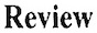 iOS result detail